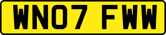 WN07FWW
