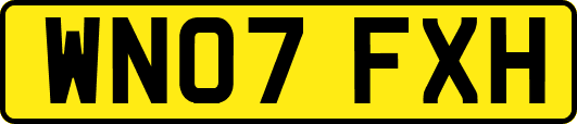 WN07FXH
