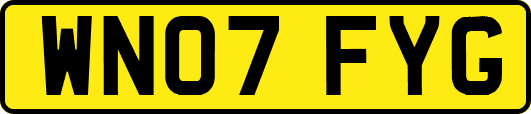 WN07FYG