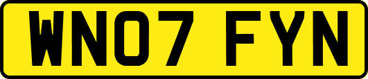 WN07FYN