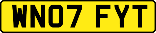 WN07FYT