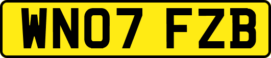 WN07FZB