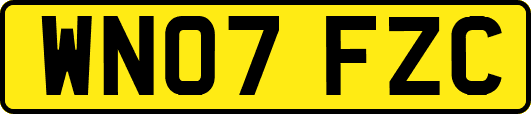WN07FZC