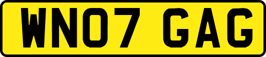 WN07GAG