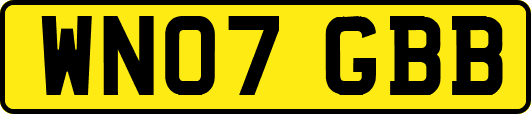 WN07GBB