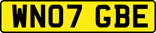 WN07GBE