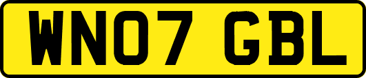 WN07GBL