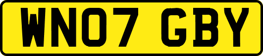 WN07GBY