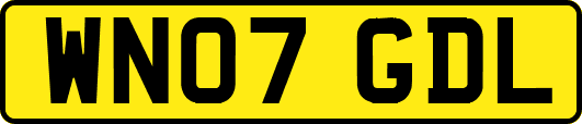 WN07GDL