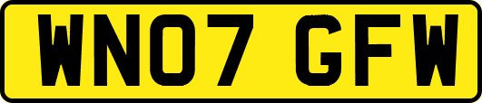 WN07GFW