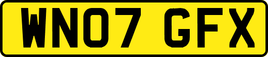 WN07GFX