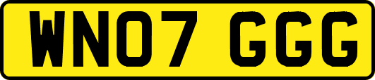 WN07GGG