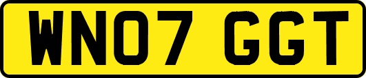 WN07GGT