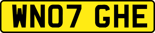 WN07GHE