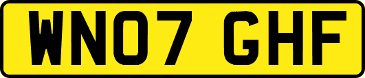 WN07GHF