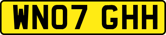 WN07GHH
