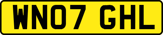 WN07GHL