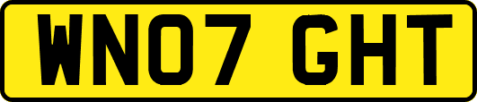 WN07GHT