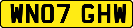 WN07GHW