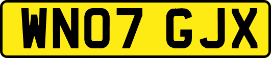 WN07GJX