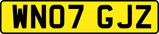 WN07GJZ