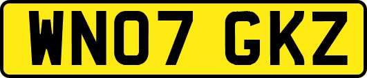 WN07GKZ
