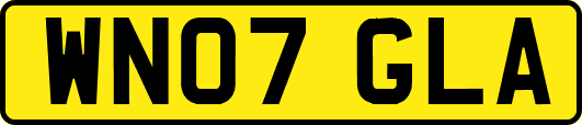 WN07GLA