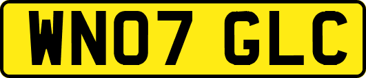 WN07GLC
