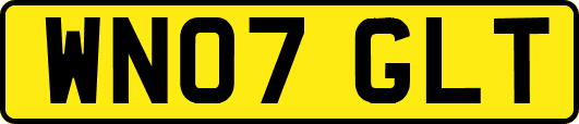 WN07GLT