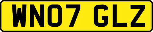 WN07GLZ