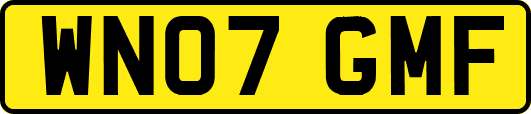 WN07GMF