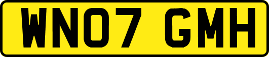 WN07GMH