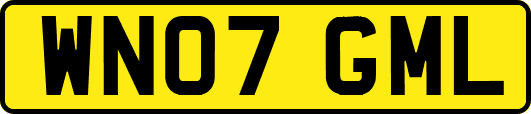WN07GML