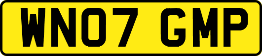 WN07GMP