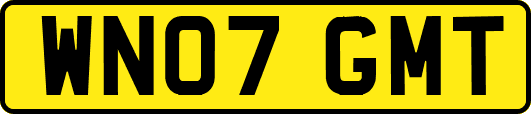 WN07GMT