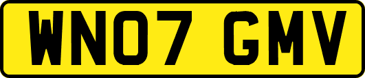 WN07GMV