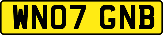 WN07GNB