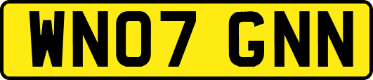 WN07GNN