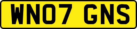 WN07GNS