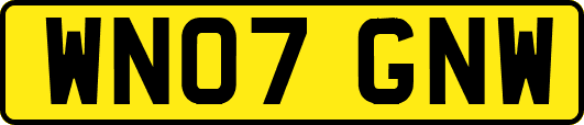 WN07GNW