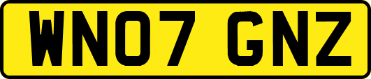 WN07GNZ