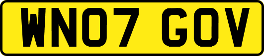 WN07GOV