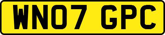 WN07GPC