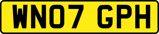 WN07GPH