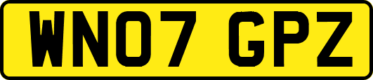 WN07GPZ