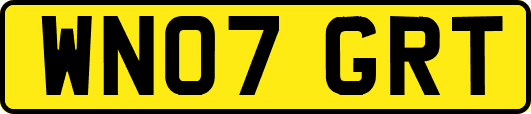 WN07GRT