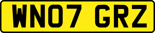WN07GRZ