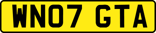 WN07GTA
