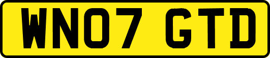 WN07GTD
