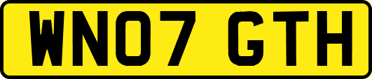 WN07GTH
